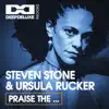 Praise The... (Radio Mix) - Single album lyrics, reviews, download