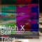 Max K - Hutch X lyrics