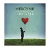 Stream & download The Generous Mr. Lovewell (Deluxe)
