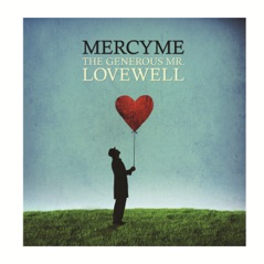 The Generous Mr. Lovewell (Deluxe)