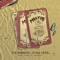 Maktub (feat. King Capo) - Tsh Sudaca lyrics