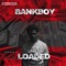 My All - BankboyBucks lyrics