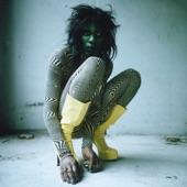 Noid by Yves Tumor