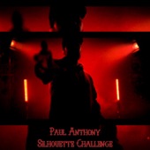 Silhouette Challenge artwork