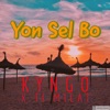 Yon Sel Bo - Single