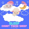 Count Those Sheep (feat. Ingrid Schwartz & Ben Murphy) - Single