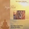 Ajai Alai (feat. Nirinjan Kaur) - Guru Shabad Singh Khalsa lyrics