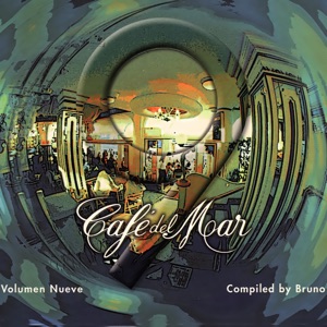 Café Del Mar, Vol. 9