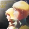 Mobile Suit Gundam the Origin Original Motion Picture Soundtrack 「Portrait 02」