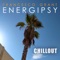 Nuevo Horizonte - Francesco Grant Energipsy lyrics