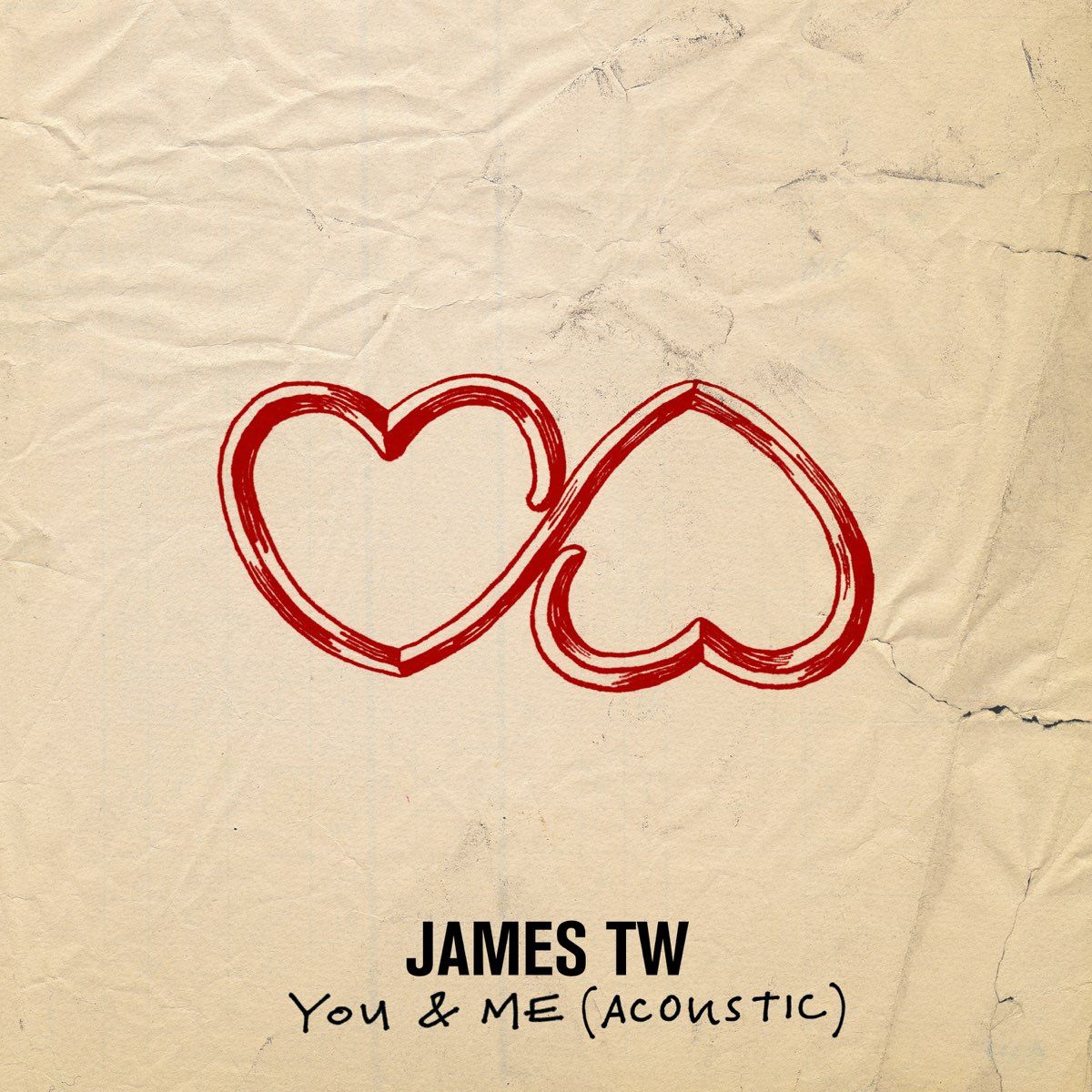 And i to you. You & me James TW. Me and you. Me you картинки. You me you me.