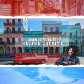 Havana Querida artwork