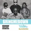 Bring Me Down - Single album lyrics, reviews, download