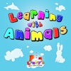 Learning with Animals