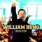 She Bangs - William Hung lyrics