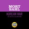 Korean War - Mort Sahl lyrics