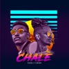 Chalè (feat. Paska) - Single