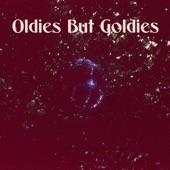 Oldies but Goldies - Single