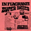 Super Success - EP