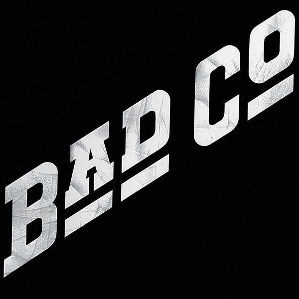 Can't Get Enough by Bad Company on NetFM