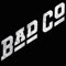 Bad Company