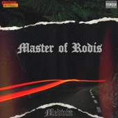 Master of Rodis artwork