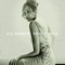 Broken for Good - Jill Barber lyrics
