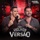 Gabriel e Rafael-Choro Raro