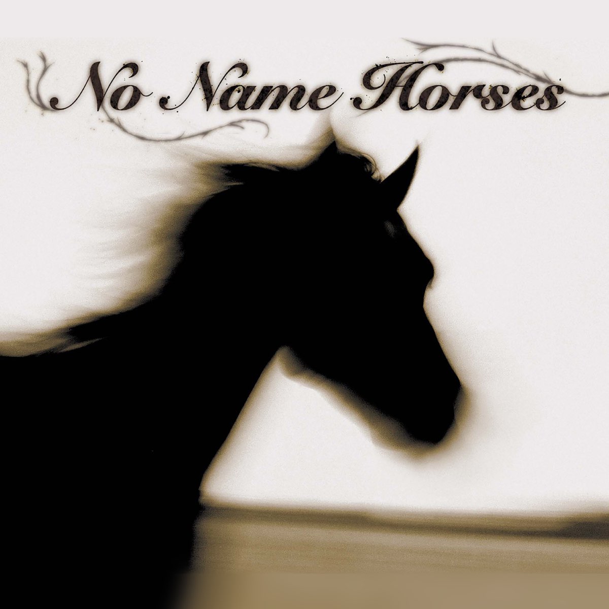 No Name Horses by No Name Horses on Apple Music