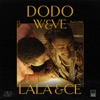 Dodow&ve by Lala &ce iTunes Track 2