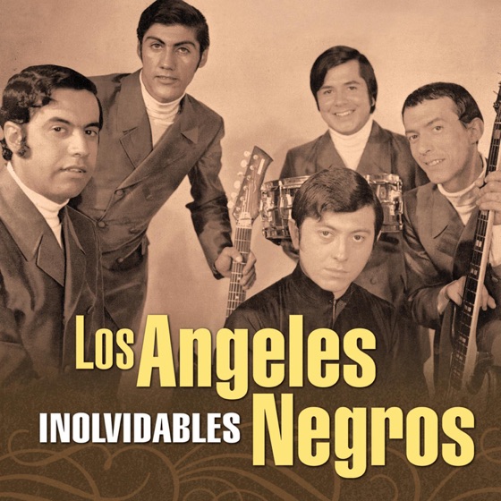 Cover artwork for A Ti