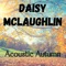 Puffy Paint - Daisy McLaughlin lyrics