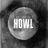 Howl