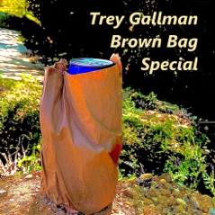 Brown Bag Special - Single