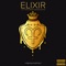 ELIXIR (feat. Damien Nova) - I.K.P. lyrics