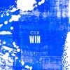 WIN (Korean Version) - Single