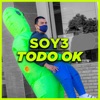 Todo Ok - Single