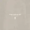 Stream & download The Drive EP