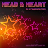 Head & Heart (Karaoke Instrumental Edit) artwork