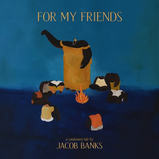 Cover artwork for Found