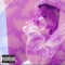 Wock Love Me - Moneybagz Buzz lyrics