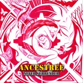 Ancestree - Cease Fire