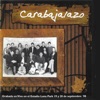 Carabajalazo, 1998