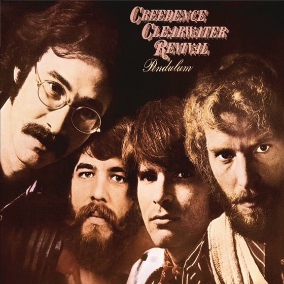 Cover artwork for Chameleon