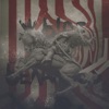 plagueinside - Ж. Б.