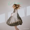 D-DANCE - Single
