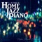 A Sky Full of Stars - Relax Piano Channel lyrics