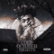 Touching Road (feat. Eric Valentine) - AG Lotti lyrics
