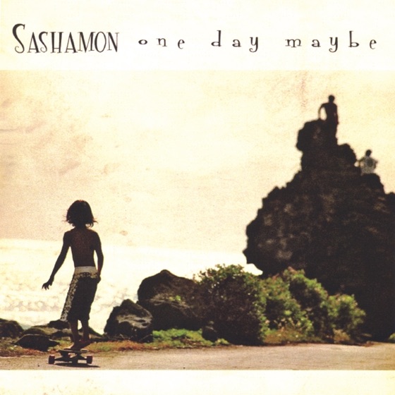 Cover artwork for Justice