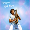 Charleon & Vice Versa - Her Name